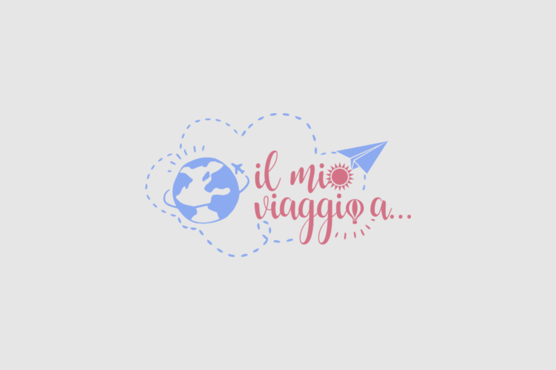 Progetto-senza-titolo-98.png