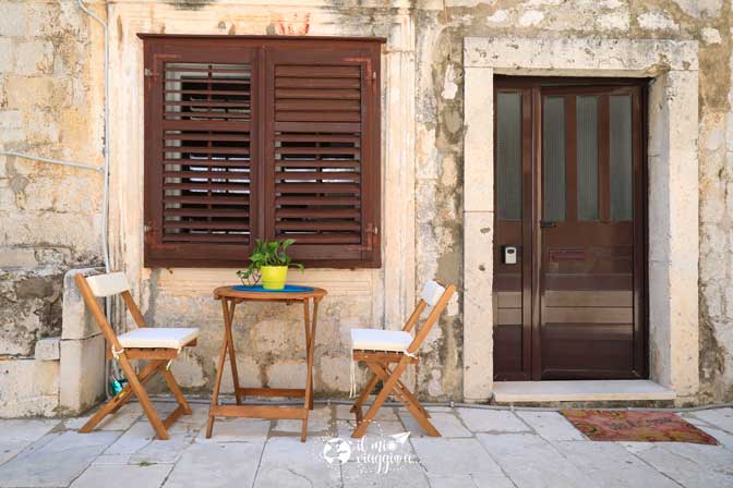 Centro Storico Dubrovnik