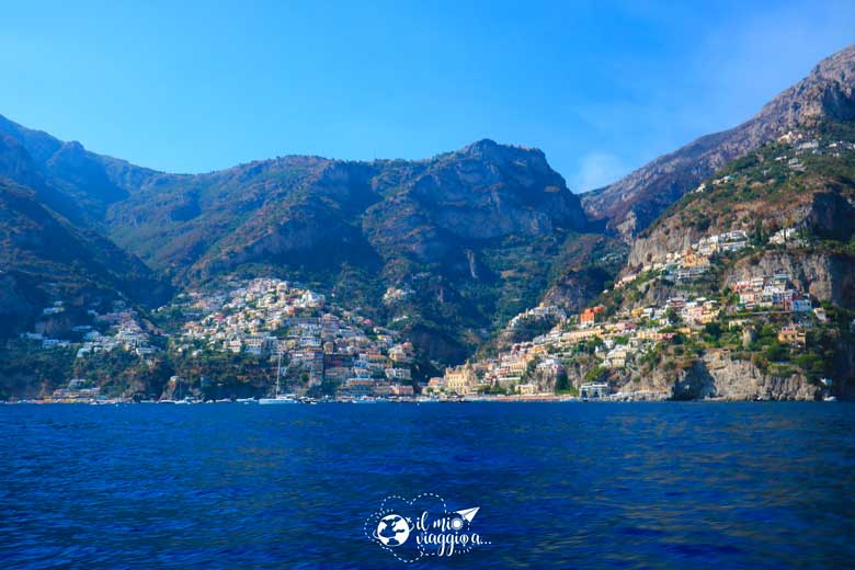 cosa-vedere-a-positano-in-un-giorno