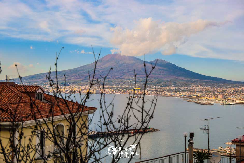 Vico Equense