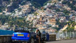 qué-ver-en-positano-en-un-día