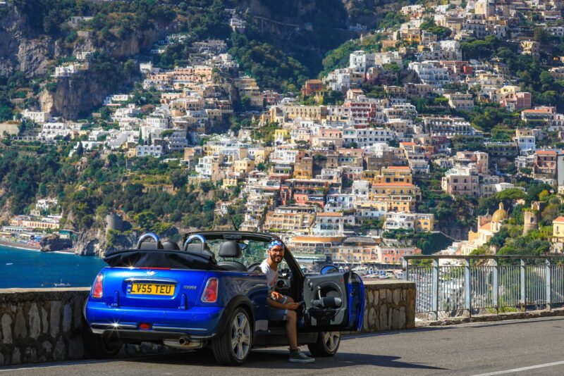 qué-ver-en-positano-en-un-día
