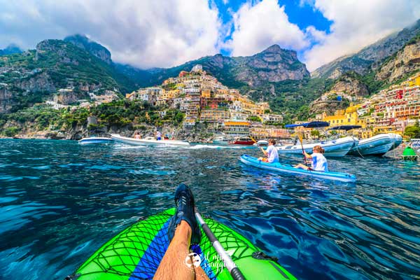 cosa-vedere-a-positano-in-un-giorno