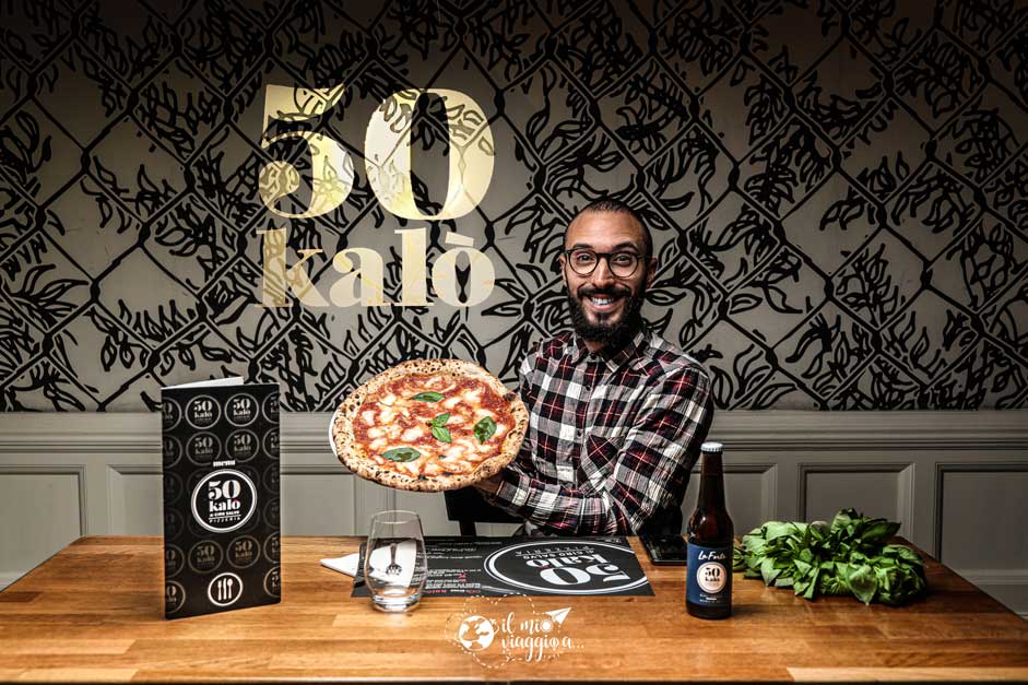 Best-pizza-in-London