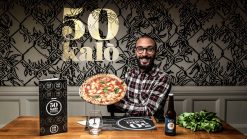 Best-pizza-in-London