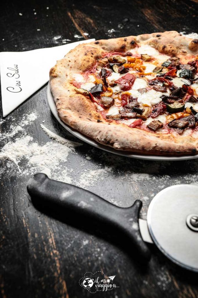 Pizza-Ortolana
