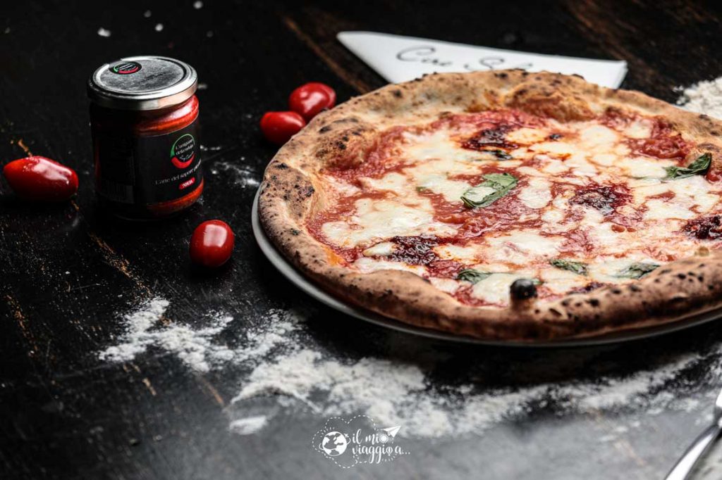 Pizza-with-nduja