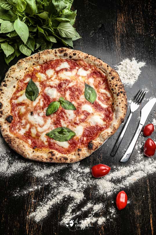 Where to eat in London