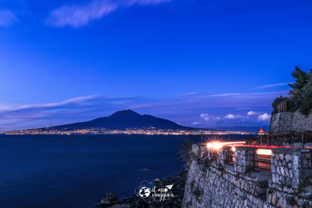 Vico Equense