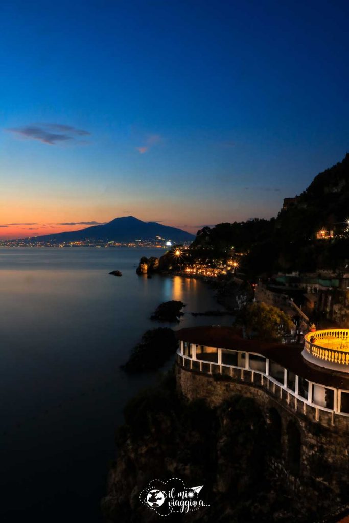 Vico Equense