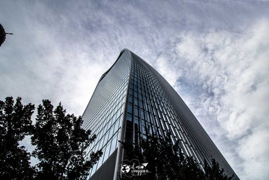 20-Fenchurch-street-london