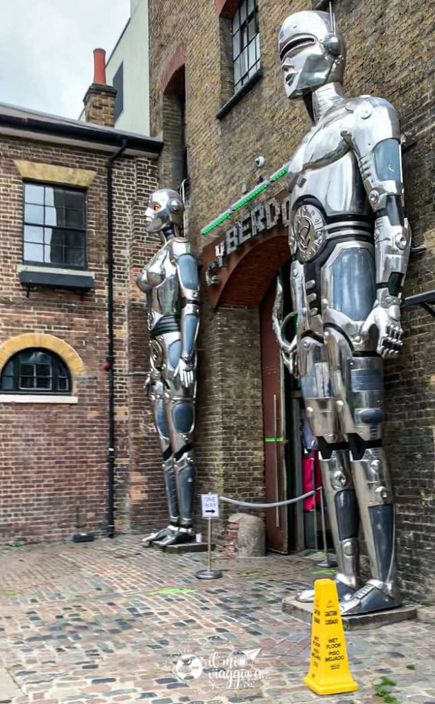 Cyberdog-Camden-Town