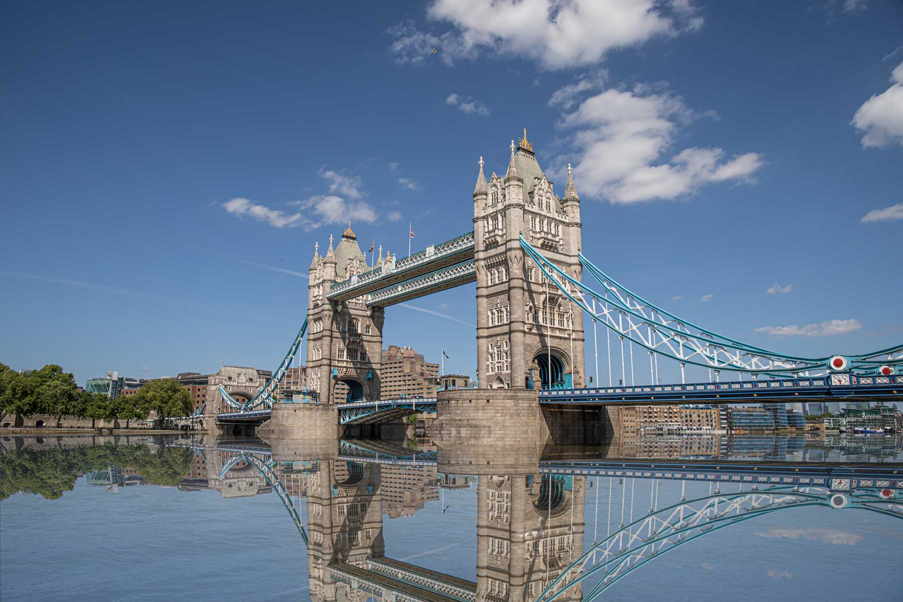 Inglaterra