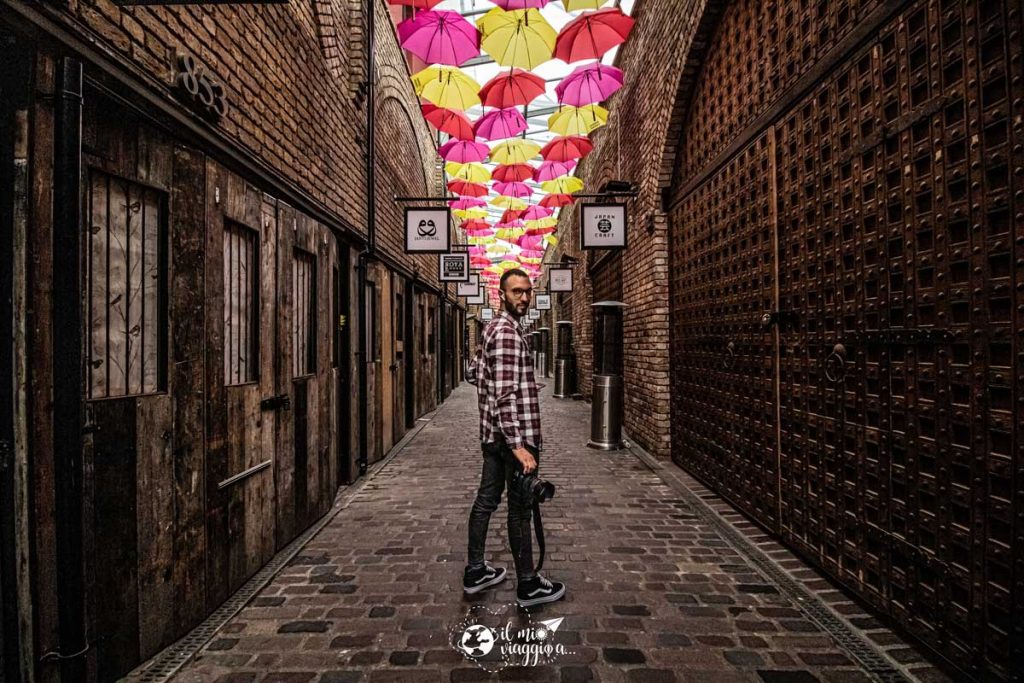 Mercados-Camden-Ciudad