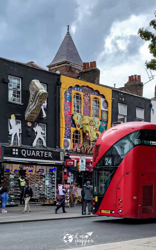 Tiendas-Camden-Ciudad