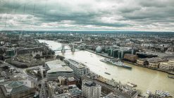 Sky-Garden-London