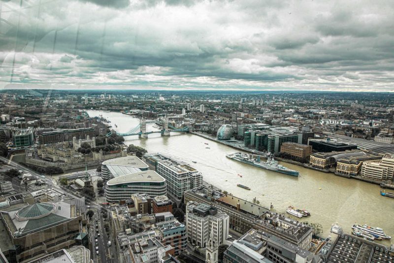 Sky-Garden-London