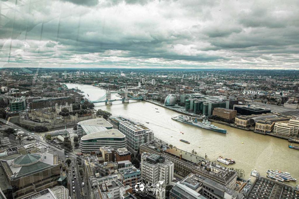 Sky-Garden-Londra