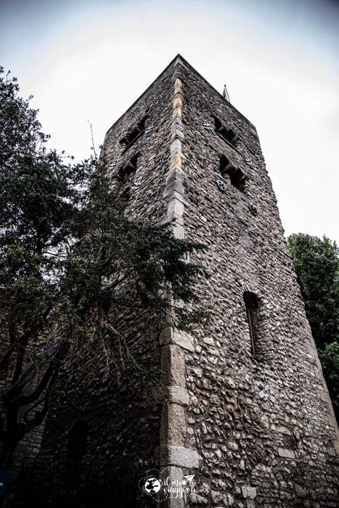 The-Saxon-Tower-of-St.Michael-at-the-North-Gate