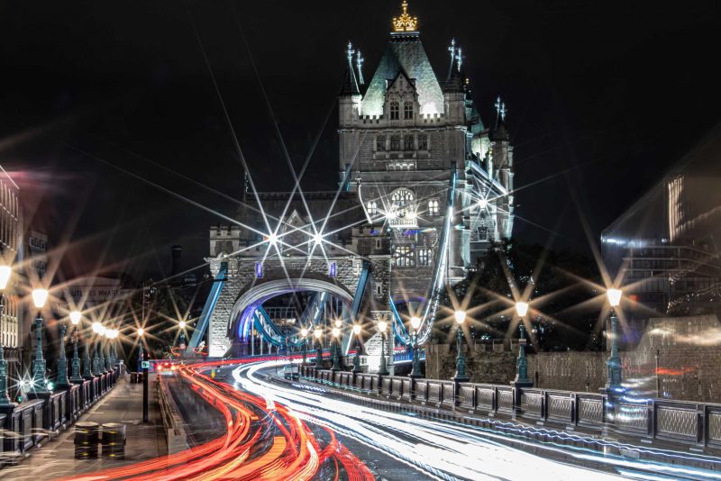 Londres