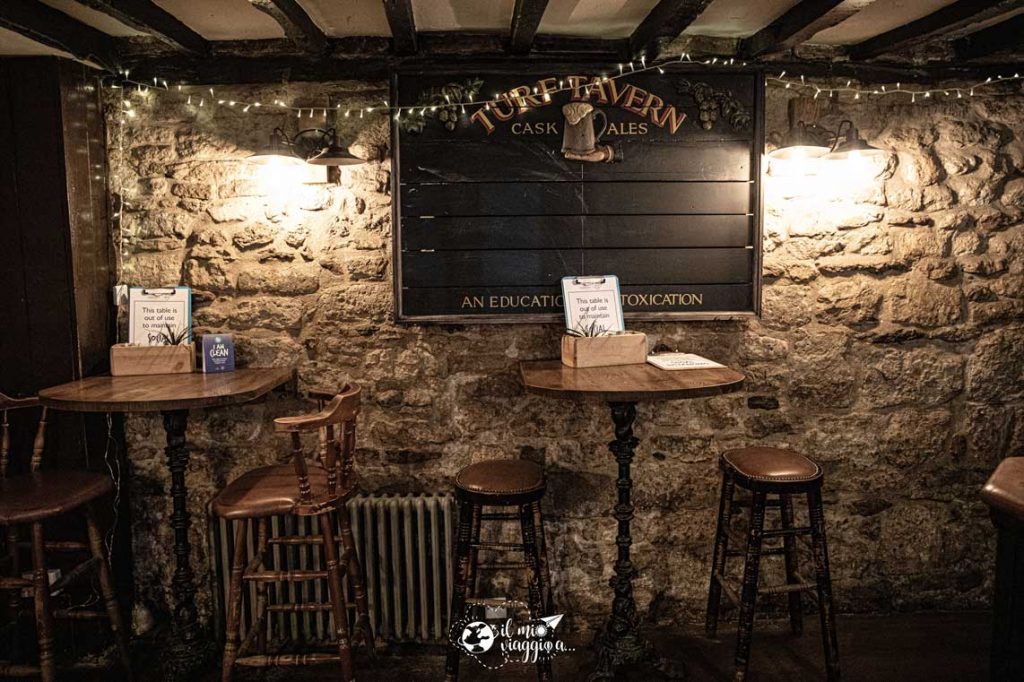 Turf-Tavern-Oxford