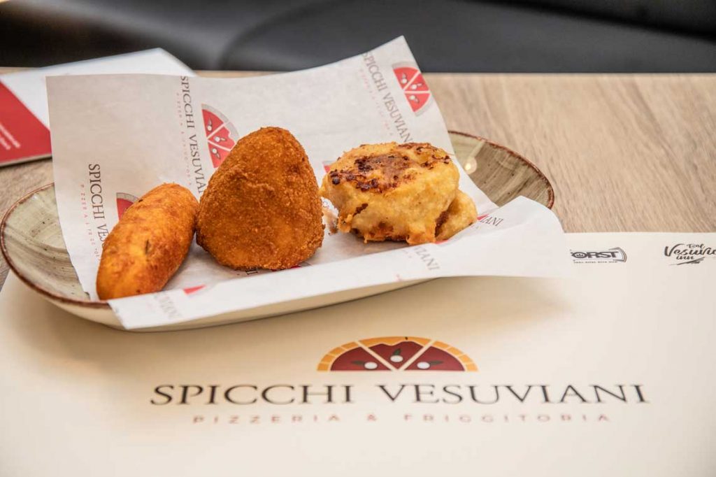 Antipasto-di-frittura