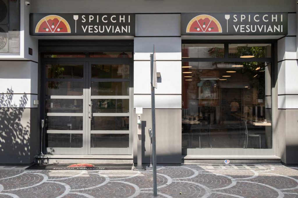 Indirizzo-Spicchi-Vesuviani