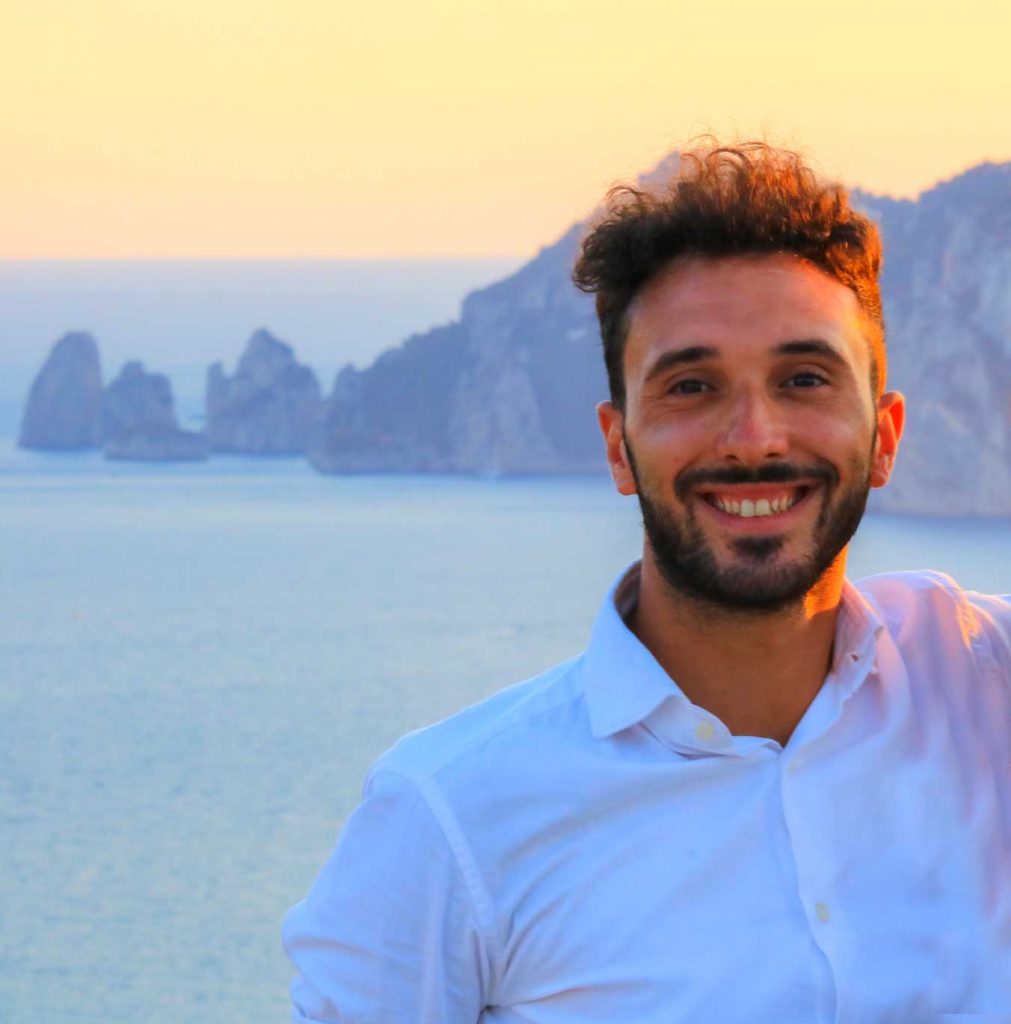 Gianluca-Acampora-travel-guide