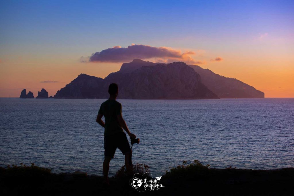 Gianluca-Acampora-travel-guide