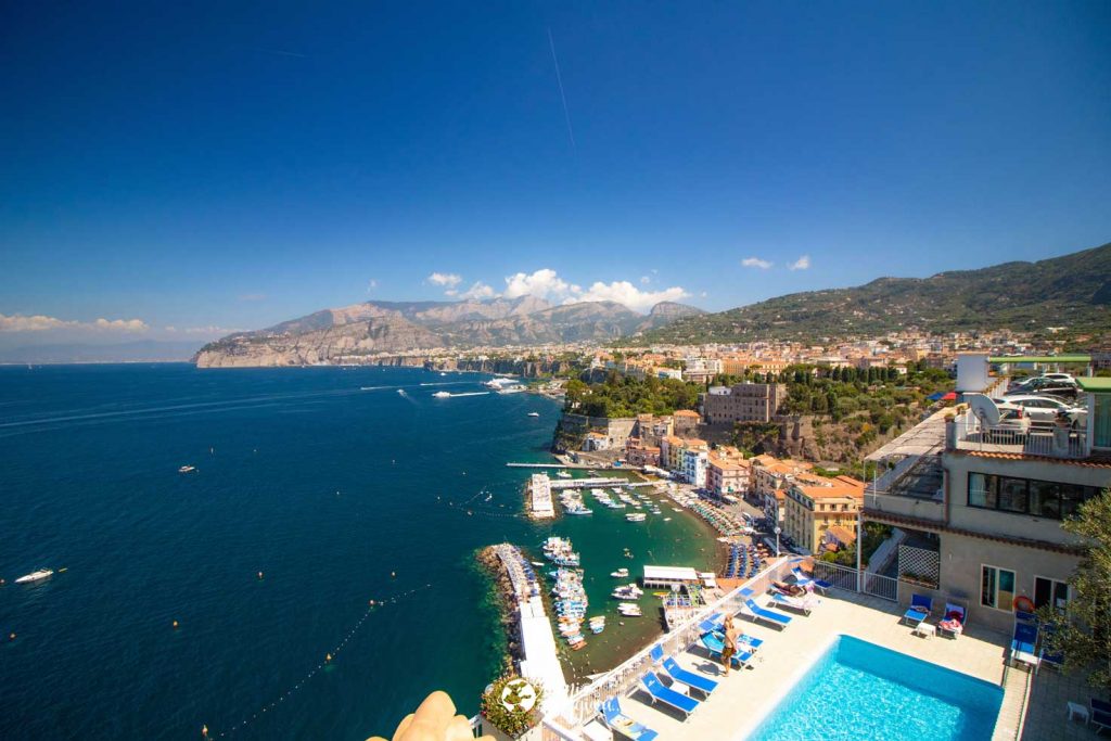 Marina-Grande-Sorrento
