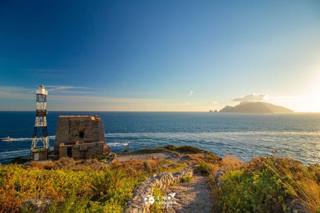 Sentiero-Punta-Campanella
