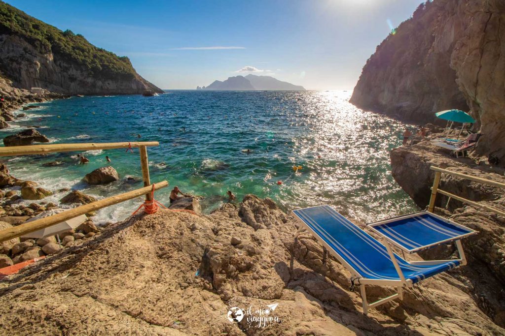 Beach-Punta-Campanella
