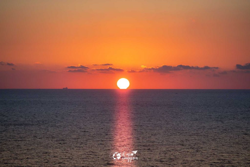 sunset-Punta-Campanella