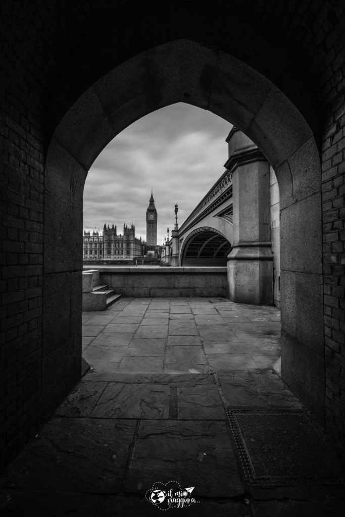 Big-ben-Londra-Westminster