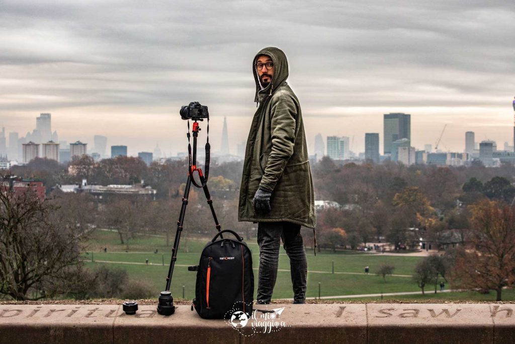 Gianluca-Acampora-blogger