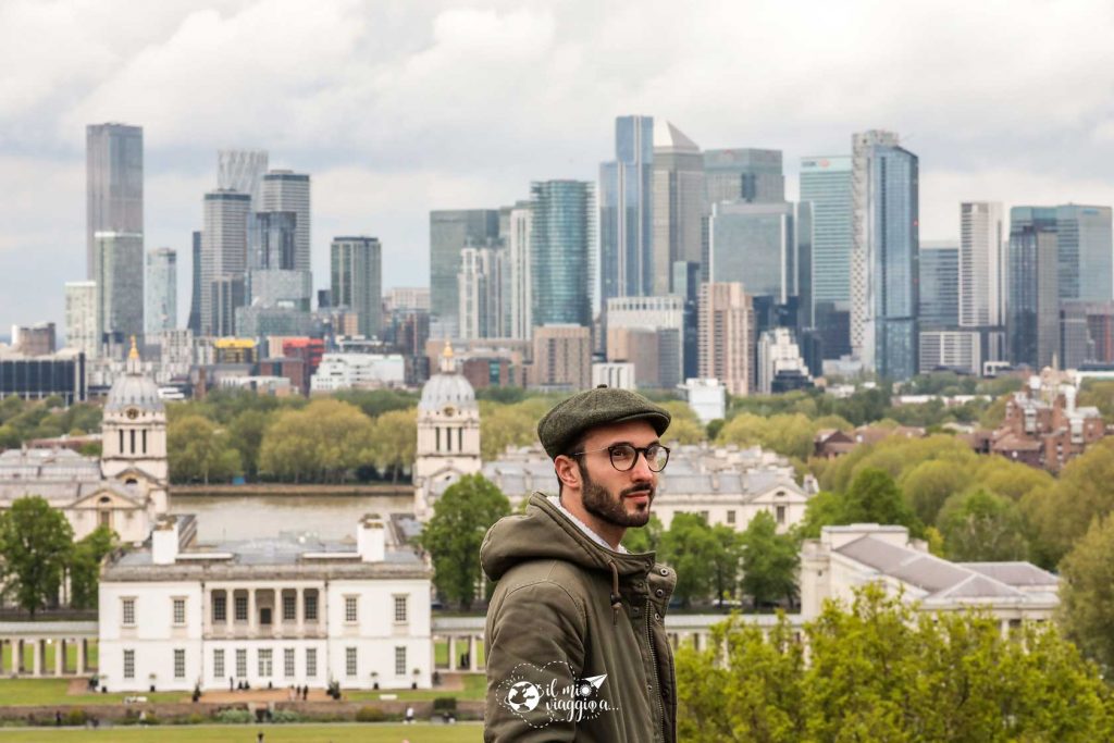 Gianluca-Acampora-blogger-italiano