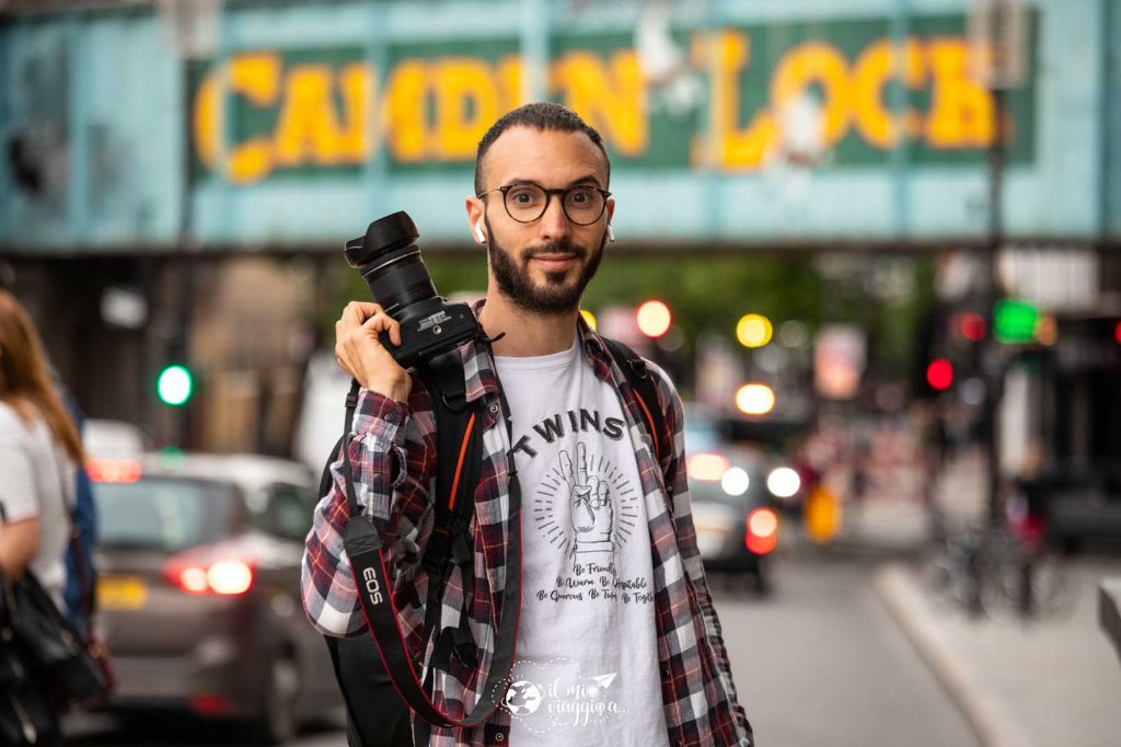Gianluca-Acampora-travel-blogger
