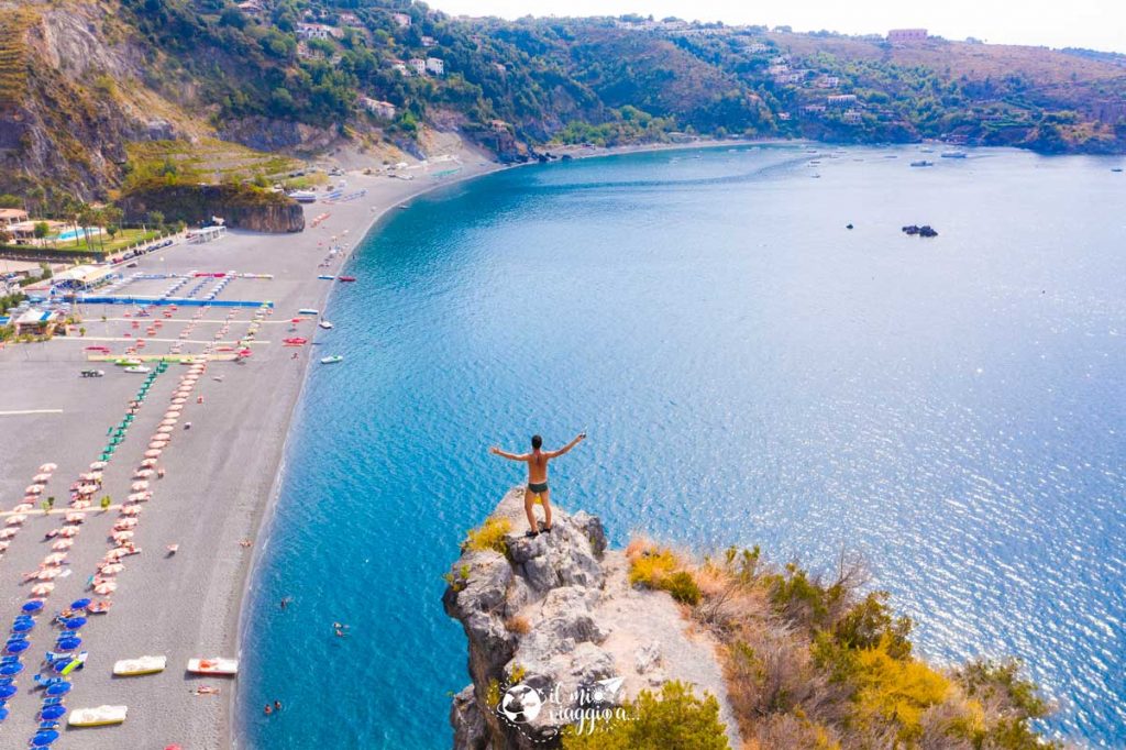 Gianluca-Acampora-blogger-de-viajes