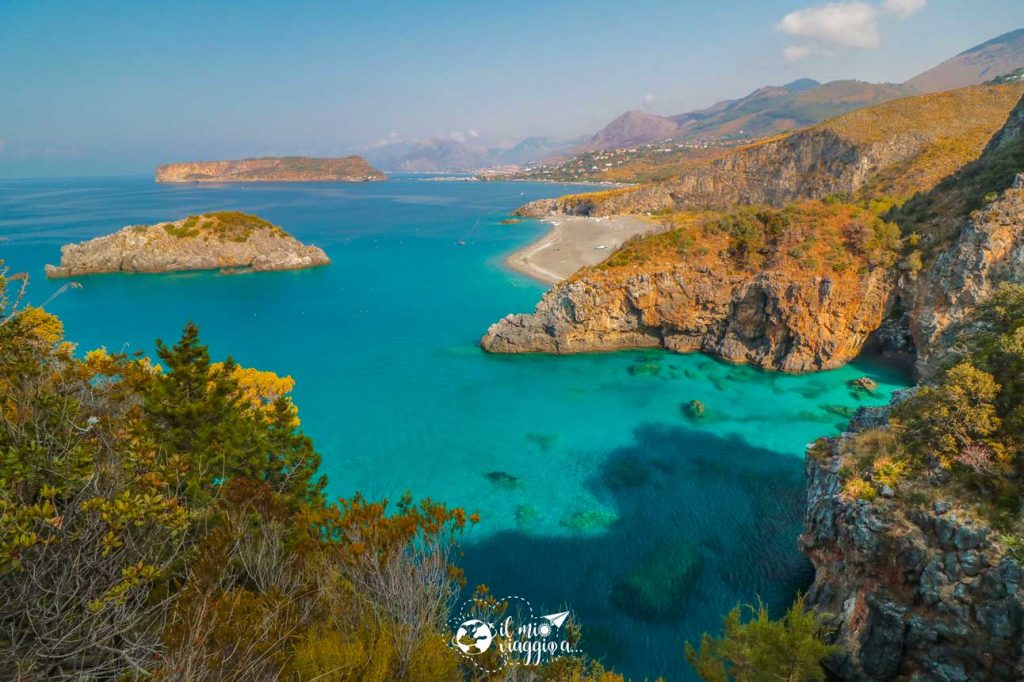 Isola-Di-Dino