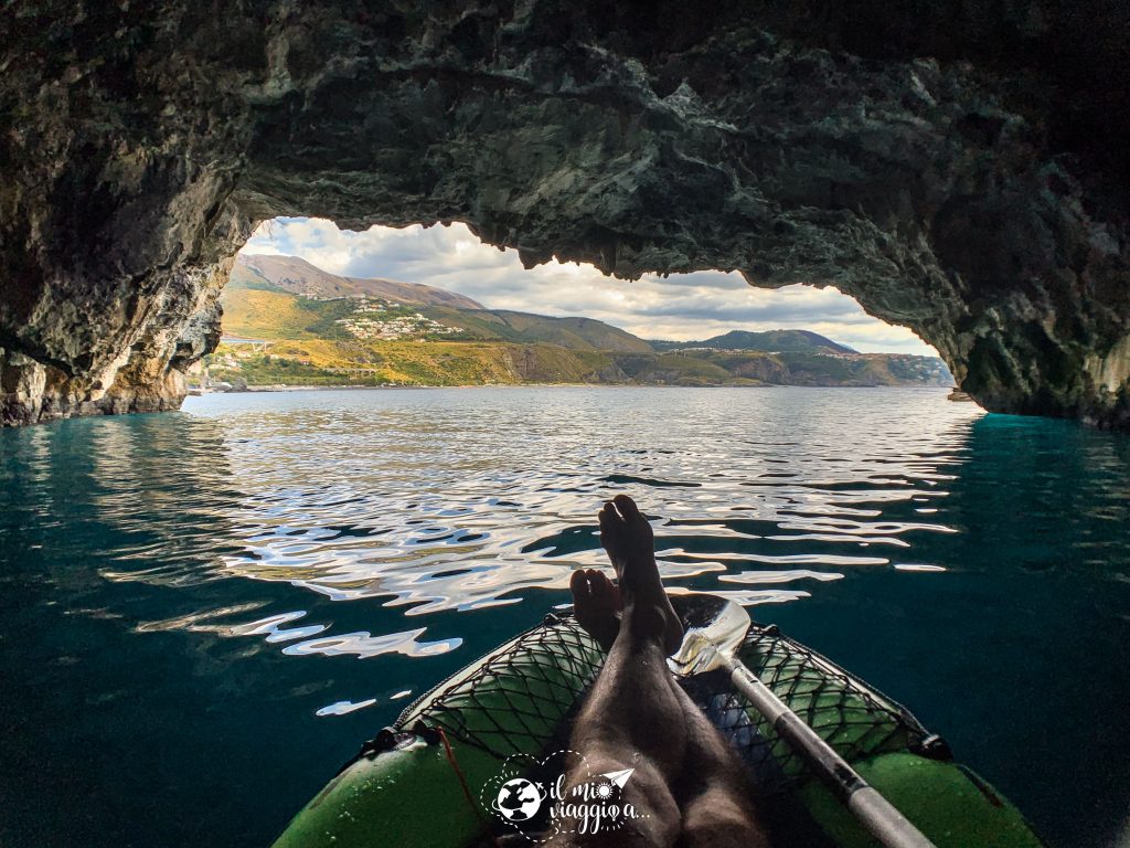 Excursiones a la Isla de los Dinosaurios