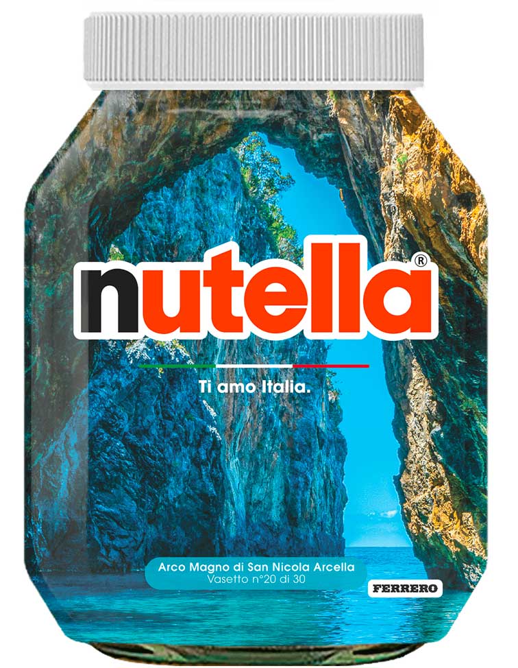Nutella-Arco-Magno-di-San-Nicola-Arcella