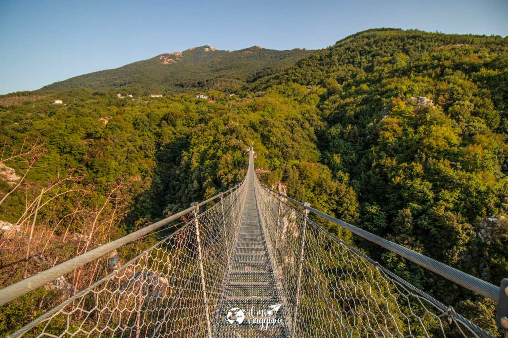 Puente-Tibetano-Laviano