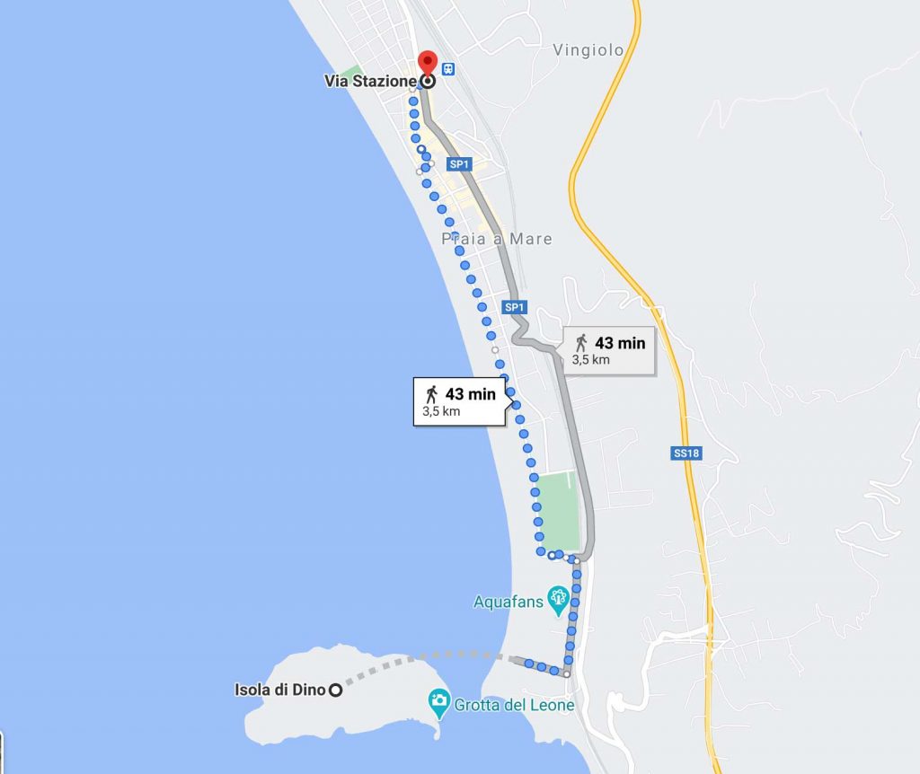 Stazione-Praia-a-Mare-Isola-Di-Dino
