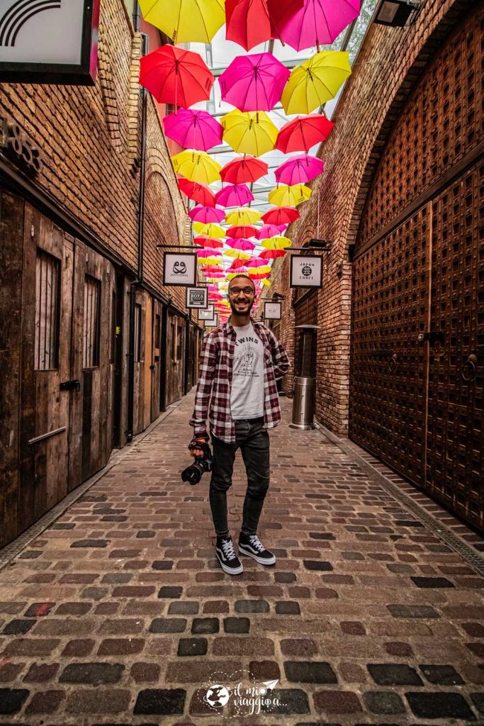 Umbrella-Street-Camden-Town