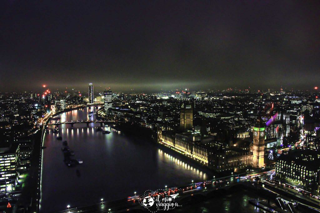 Vista-dal-London-Eye