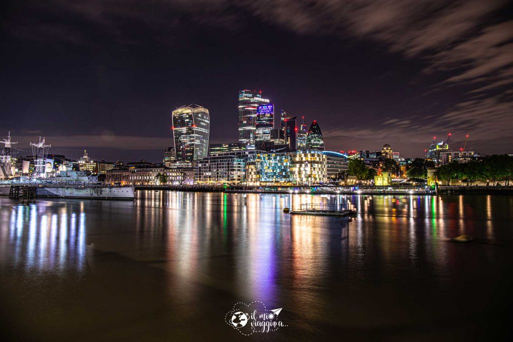 fotografare-londra