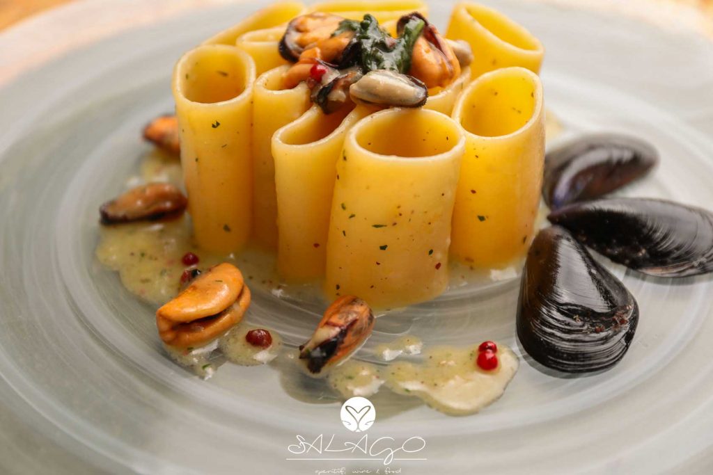 paccheri-con-le-cozze