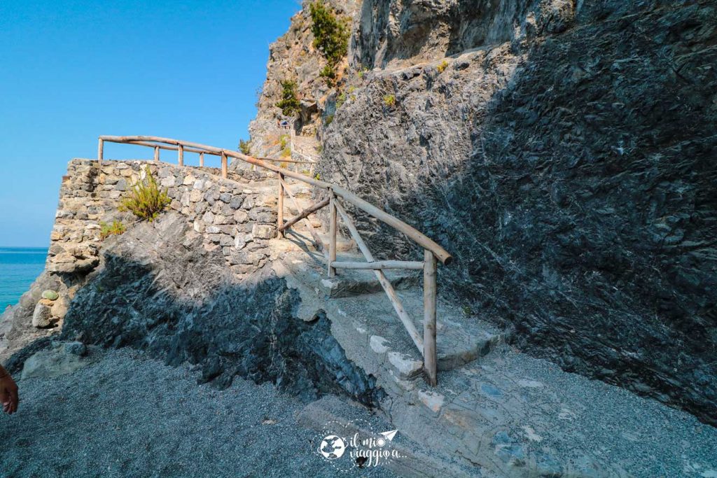 sendero-Arco-Magno