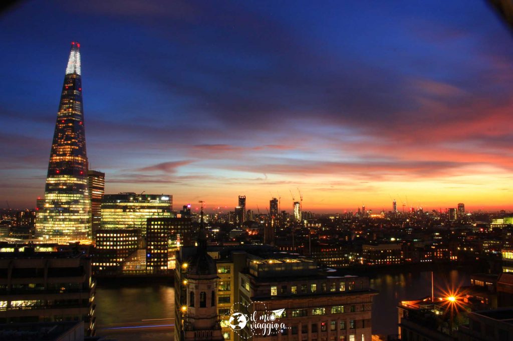 the-shard-londra