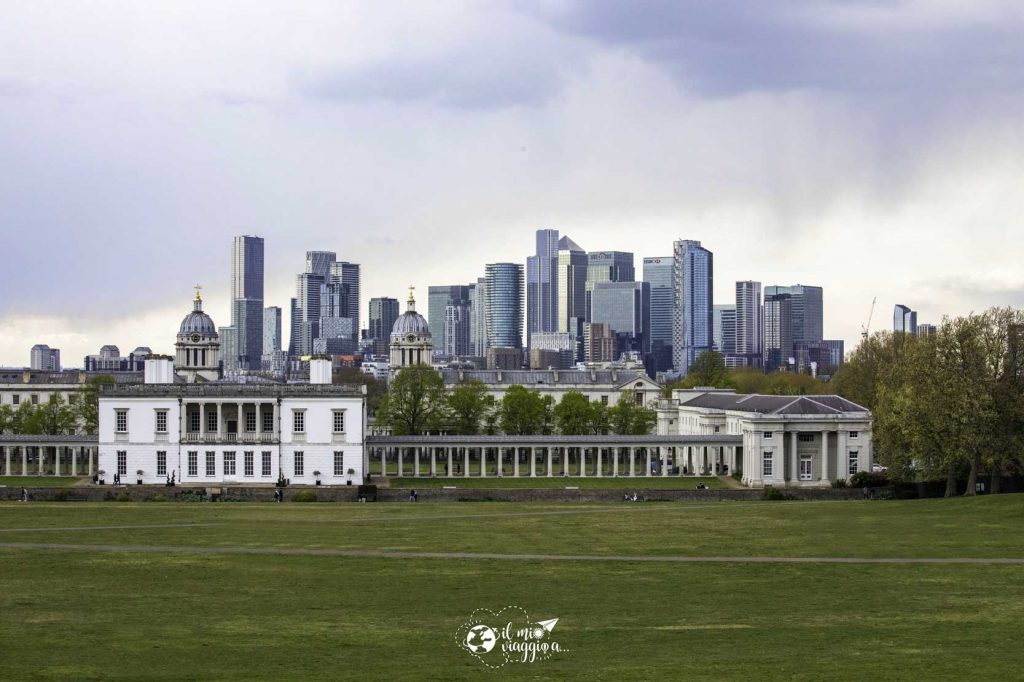 vista-da-greenwich